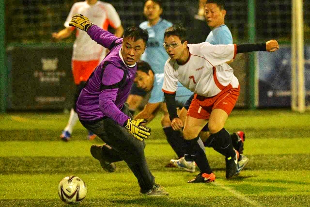 欧协联首回合 布莱顿客场0-0闷平特罗姆瑟